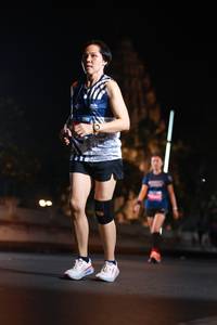 BIB: 
                            <button type="button" onclick="openModal(24601616)" class="btn btn-primary btn-sm float-right btn-popup" data-toggle="modal" data-target=".modal-high-quality">
                        <i class="fas fa-shopping-cart"></i> Add to Cart
                    </button>
                                            <button type="button" onclick="isThisMe(24601616, true)" class="btn btn-success btn-sm float-right btn-popup btn-isme hidden" data-toggle="tooltip" data-placement="bottom" title="นี่คือรูปของคุณใช่ไหม คลิกที่นี่เพื่อเอาเข้าอัลบั้ม">
                        <i class="fas fa-plus"></i> Add to album
                    </button>
                    <button type="button" onclick="isThisMe(24601616, false)" class="btn btn-warning btn-sm float-right btn-popup btn-isnotme hidden">
                        <i class="fas fa-ban"></i> Remove from album
                    </button>